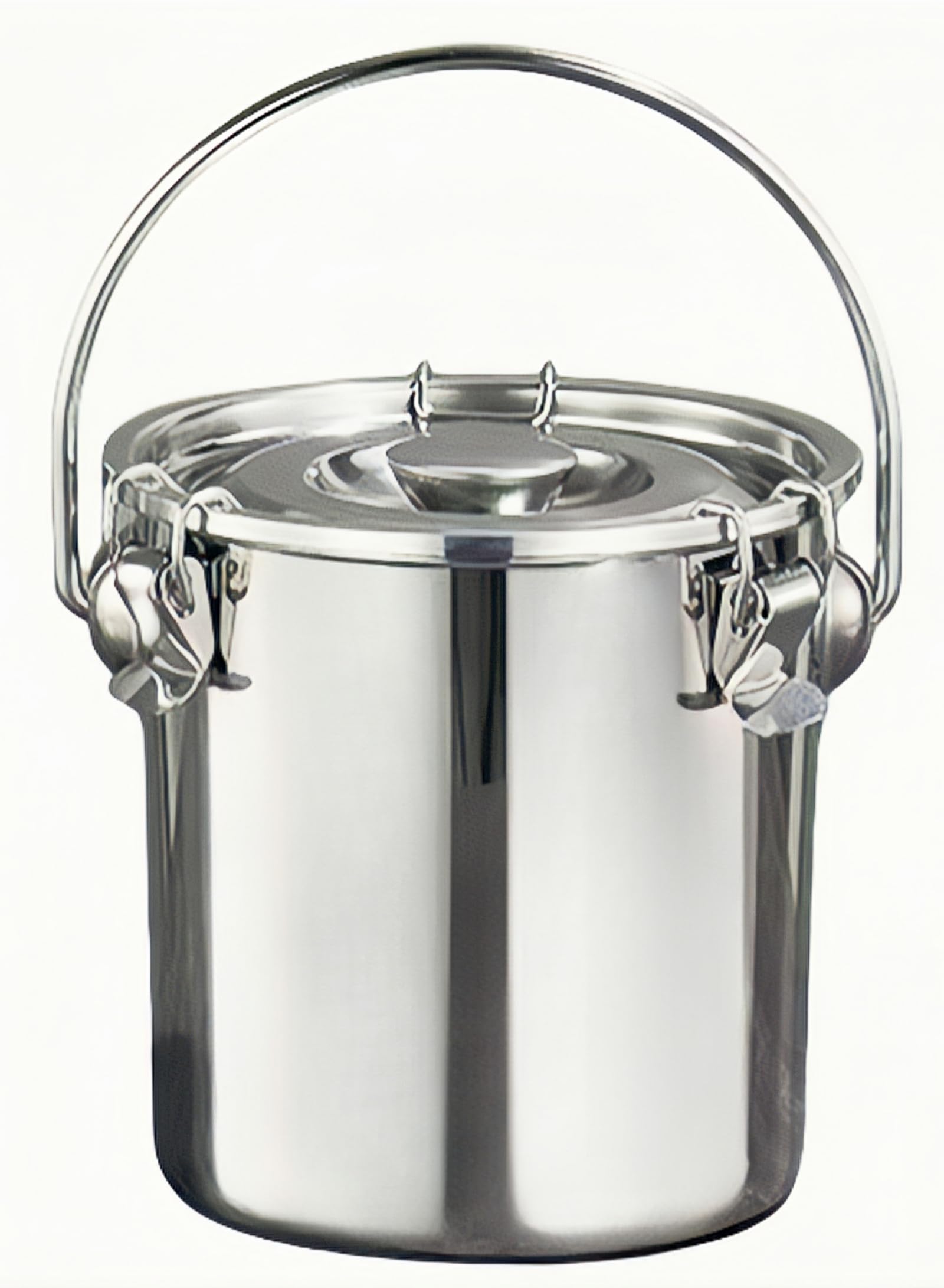 ずんどう鍋　ステンレス　業務用 Amazon | 寸胴鍋 業務用寸胴鍋 ステンレス製 ずんどう鍋 ステンレス鍋